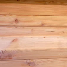 Podkladový hranol 45x70 mm