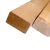 Podkladový hranol 40x70 mm