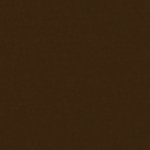 2607 - Tmavě hnědá