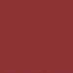 švédská červená