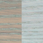 3518 - Světle šedá