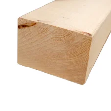 KVH hranol 100x160 mm Si