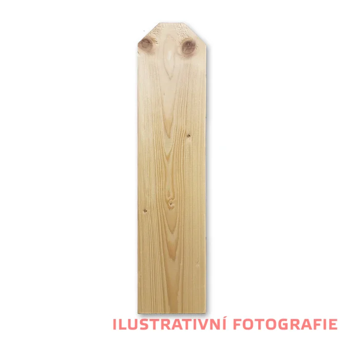 Plotovky SMRK 8,5 cm