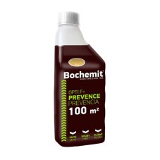 Bochemit OPTI F+