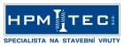 HPM-TEC