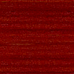 Týk uv