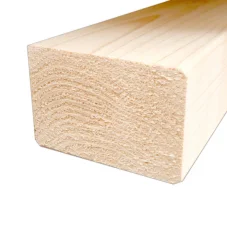 KVH hranol 80x120 mm NSi