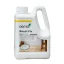 8016 OSMO Wisch Fix