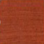 U807
