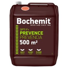 Bochemit OPTI F+
