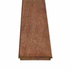 Terasová prkna Merbau clip 22x140 mm