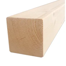 KVH hranol 120x120 mm Si