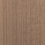 toskánská šedá interiér