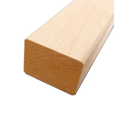 KVH hranol 60x80 mm NSi