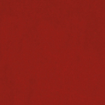 2308 - Nordicky červená