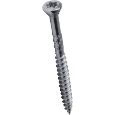 Vruty RAPI-TEC Teraso PLUS nerez ⌀ 4 mm