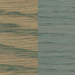 3512 - Stříbrně šedá