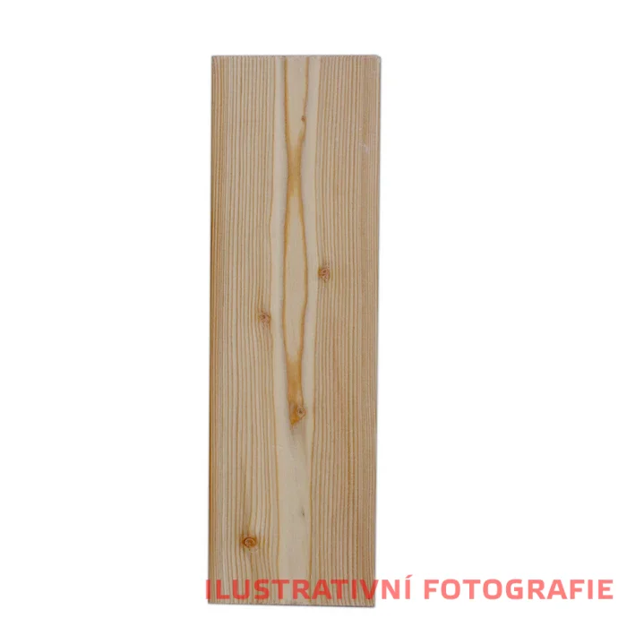 Plotovky Sibiřský MODŘÍN - 9,5 cm
