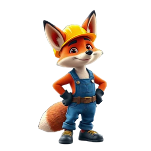 Vítejte v e-shopu - Dřevoobchod Liška!