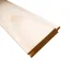 Včelařské palubky SM A/C 11x68 mm