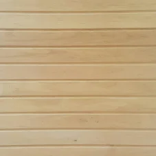 Saunové palubky A OLŠE 15x90 mm