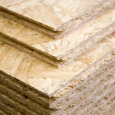 OSB deska 3N 4PD