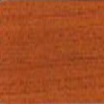 U803