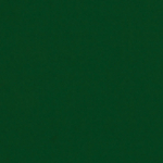 2404 - Jedlově zelená