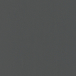 2704 - Kamenně šedá