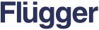 Flugger