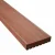 Terasová prkna Bangkirai 25x145 mm