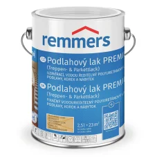 Remmers Podlahový lak PREMIUM
