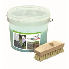 6609 Odšeďovač dřeva