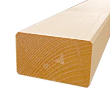 KVH hranol 60x100 mm NSi