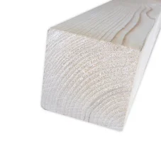 KVH hranol 100x100 mm NSi