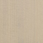 antická šedá interiér