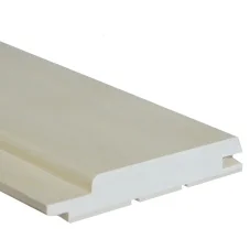 Saunové palubky A OSIKA 15x90 mm