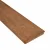 Terasová prkna Merbau clip 22x140 mm