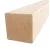 KVH hranol 120x120 mm Si