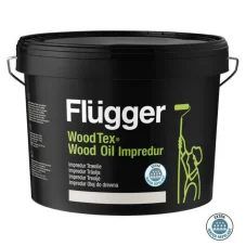 Flügger Impredur 3 l