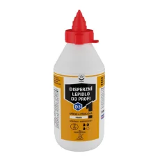 Disperzní lepidlo D3 BULDOK