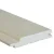 Saunové palubky A OSIKA 15x90 mm