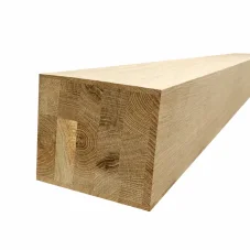 Dubové hranoly exclusive