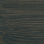 3118 - Šedý granit