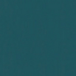 2501 - Labrador modrá