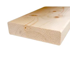 KVH hranol 40x160 mm NSi