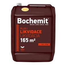 Bochemit PLUS I