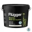 Flügger Impredur 3 l - Barva: U810