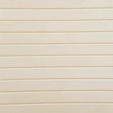 Saunové palubky A OSIKA 15x90 mm