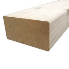 KVH hranol 80x160 mm NSi